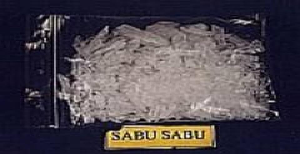 Beritabali.com